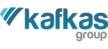 KAFKAS GROUP