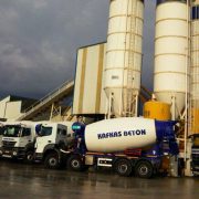 kafkas-hazir-beton-arac3 kafkas-hazir-beton-arac3
