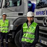 kafkas-hazir-beton-arac4 kafkas-hazir-beton-arac4